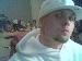 itzsmitty photo # 3