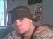 itzsmitty photo # 4