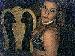IVYxxSTARR photo # 8