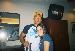 iv0ryy photo # 5