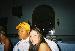 iv0ryy photo # 7