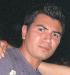 ivan83 photo # 1