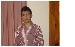 ivan83 photo # 2