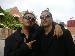 ivano87 photo # 1