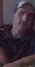 ivano87 photo # 2