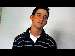 iverson555 photo # 7