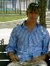 Iwant2BonU photo # 3