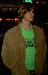 Iwant2BonU photo # 4