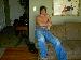 Iwant2BonU photo # 6