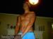Iwant2BonU photo # 11