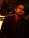 iwantu326 photo # 2