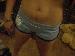iwantunbed photo # 1