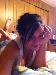 iwantyouinme photo # 5
