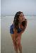 iwantyouinme photo # 8
