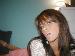 iwantyoursex photo # 1