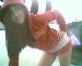 iwoulddome2 photo # 11