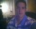izlander2 photo # 5