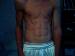 izzkold photo # 2