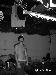 J0J0E photo # 7