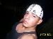 J0eBen photo # 2