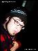 j0nny4c3 photo # 1