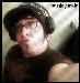 j0nny4c3 photo # 2