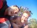 J1RacerBoy photo # 3
