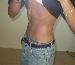 J3LLY04 photo # 1