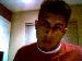 J3LLY04 photo # 5