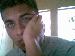 J3LLY04 photo # 6