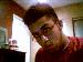J3LLY04 photo # 7