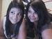 J3SSICA_X0 photo # 2