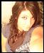 J3SSICA_X0 photo # 4