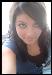 J3SSICA_X0 photo # 3