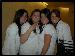 J3SSICA_X0 photo # 5