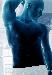 J3d3diah photo # 1