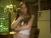 J3nn1f3r photo # 2