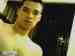 j3ortiz photo # 8