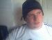 J4Y1984 photo # 1