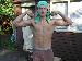 j4ckelnz photo # 3