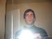 J_A_Y__B photo # 2