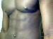 J_DUB_85 photo # 2