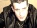 J_Dubz photo # 5