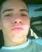 J_Hood777 photo # 2