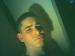 J_Hood777 photo # 3
