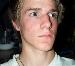 J_Muney photo # 2