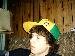 J_Watson7 photo # 1