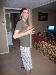 J_bo18 photo # 1