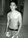 j_7teen photo # 2