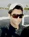 j_7teen photo # 3